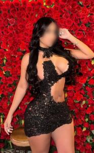 680705289: Chica busca chico en Cádiz