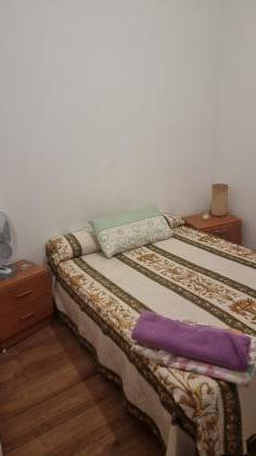 632847849:  en Pontevedra