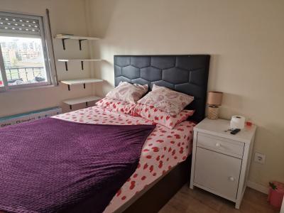 689716218:  en Madrid