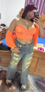 631197849: Chica busca chico en Madrid