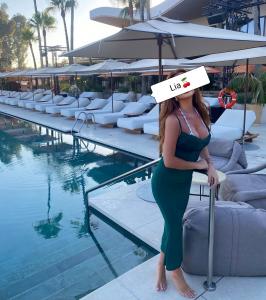 644134256: Chica busca chico en Alicante