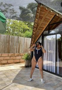 614751136: Chica busca chico en Zaragoza