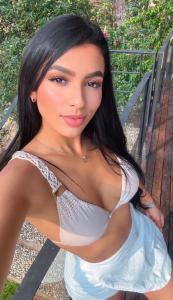 610393205: Chica busca chico en Mallorca