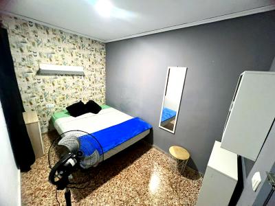 637170020:  en Valencia