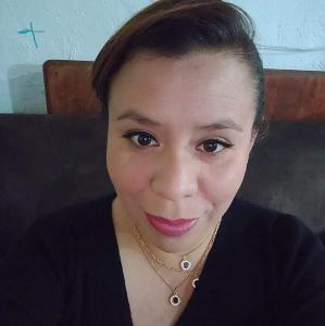 606537537: Chica busca chico en Zaragoza