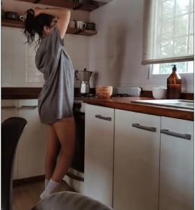 641234376: Chica busca chico en Córdoba