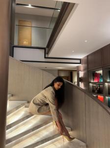 642078200: Chica busca chico en Málaga