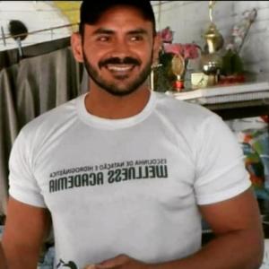 652207259: Chica busca chico en Las Palmas