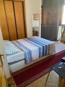 663314365:  en Madrid