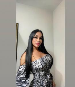 621380254: Travesti en Córdoba