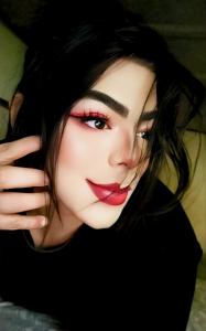 603351649: Chica busca chico en Alicante