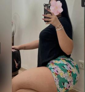 632253395: Chica busca chico en Madrid