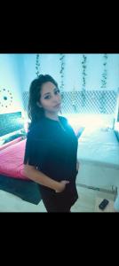 642547145: Chica busca chico en Madrid