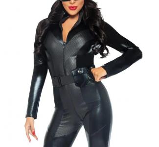 604278466: Chica busca chico en Las Palmas