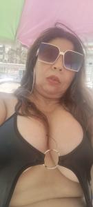 643741952: Chica busca chico en Valencia