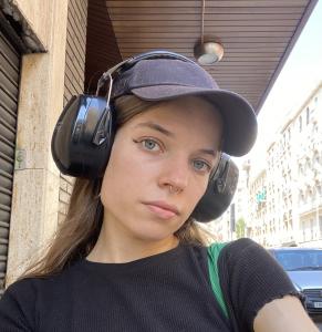 623060829: Chica busca chico en Madrid