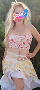 655494123: Chica busca chico en Alicante