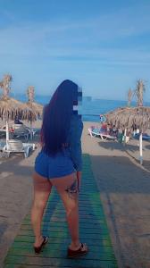 673899694: Chica busca chico en Cádiz