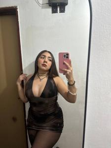 685836329: Virtual en Madrid