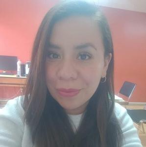 606537537: Chica busca chico en Zaragoza