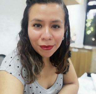 606537537: Chica busca chico en Zaragoza