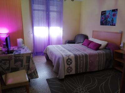 656761545:  en La Coruña