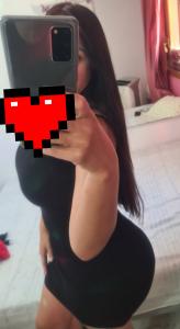 Chica busca chico en Mallorca: 