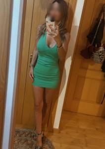 617467483: Chica busca chico en Ciudad Real