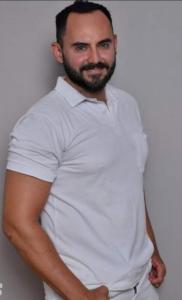 Chica busca chico en Las Palmas: 