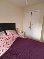 689716218:  en Madrid