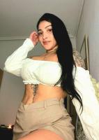 613705468: Chica busca chico en Cádiz