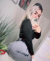 687508169: Chica busca chico en Tarragona