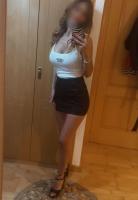 617467483: Chica busca chico en Ciudad Real