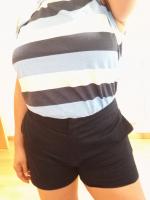 632619580: Chica busca chico en Zaragoza