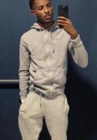 632651956: Chico busca chica en Madrid