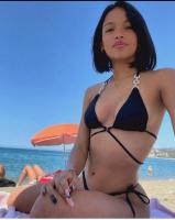 663077552: Chica busca chico en Málaga