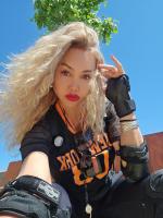 680814956: Travesti en Vizcaya