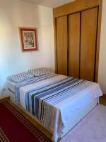 663314365:  en Madrid