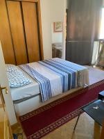 663314365:  en Madrid