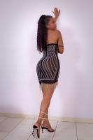 623123356: Chica busca chico en Murcia