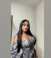 621380254: Travesti en Córdoba