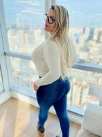 692241059: Travesti en Barcelona