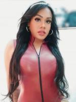 613646136: Chica busca chico en Toledo