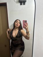 685836329: Virtual en Madrid