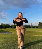 627072347: Chica busca chico en Lugo