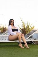 664489169: Virtual en Ceuta