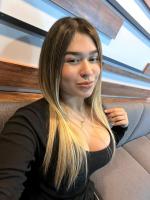 657339213: Chica busca chico en Ibiza