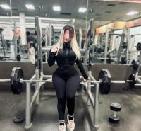 687508171: Chica busca chico en Tarragona