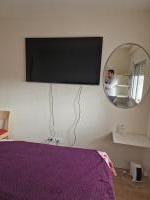 689716218:  en Madrid