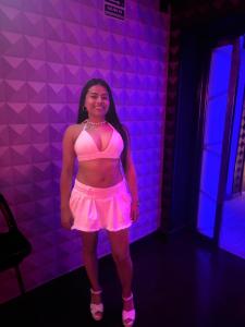 Chica busca chico en Burgos: 